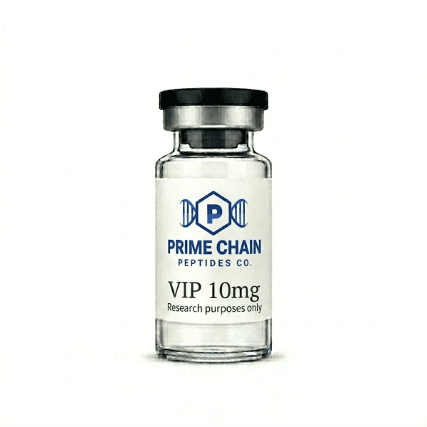 VIP 10mg VIP 10mg