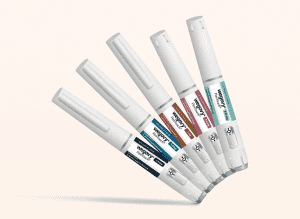 Semaglutide Injection Pen