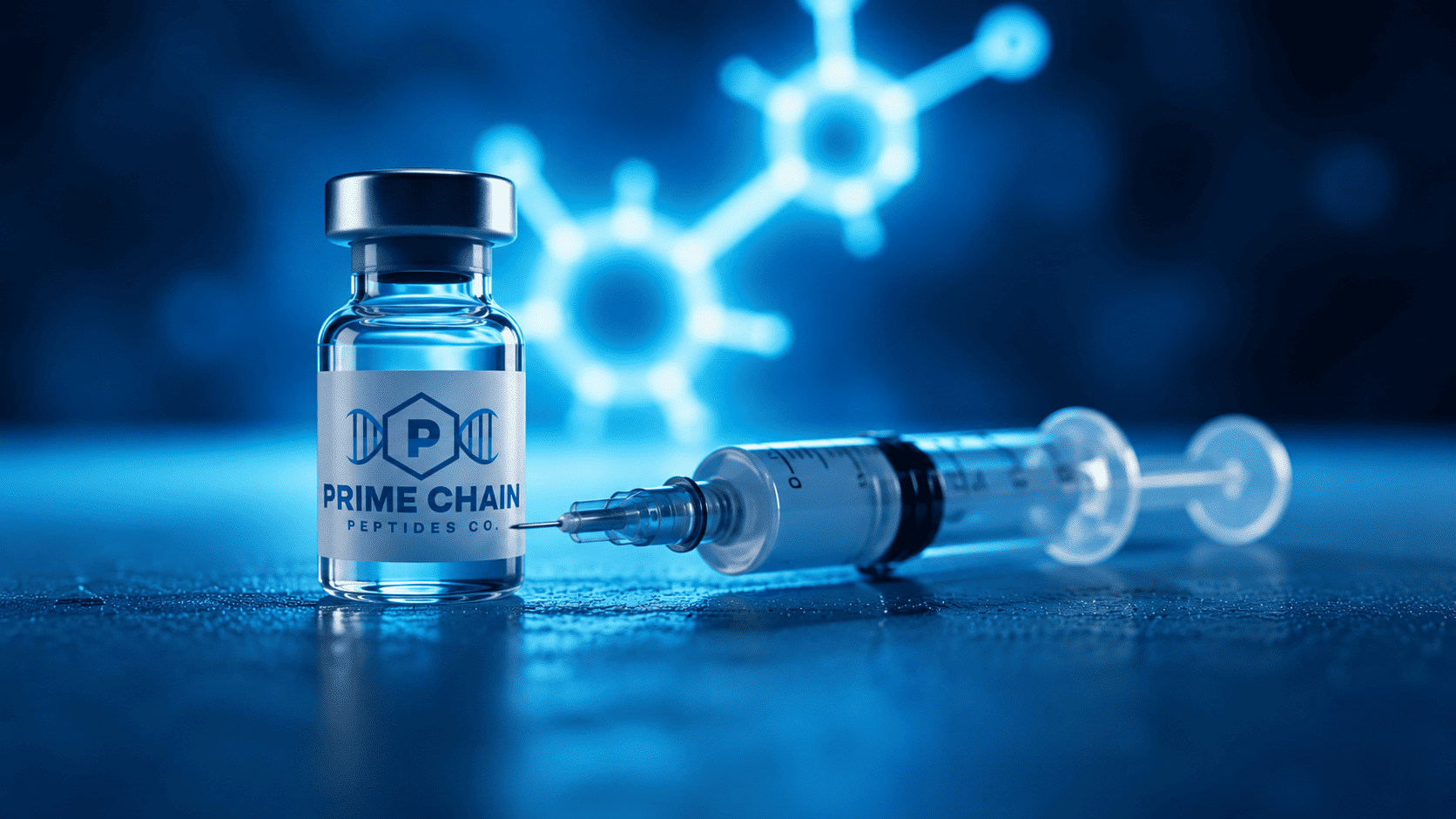 5-Amino-1MQ